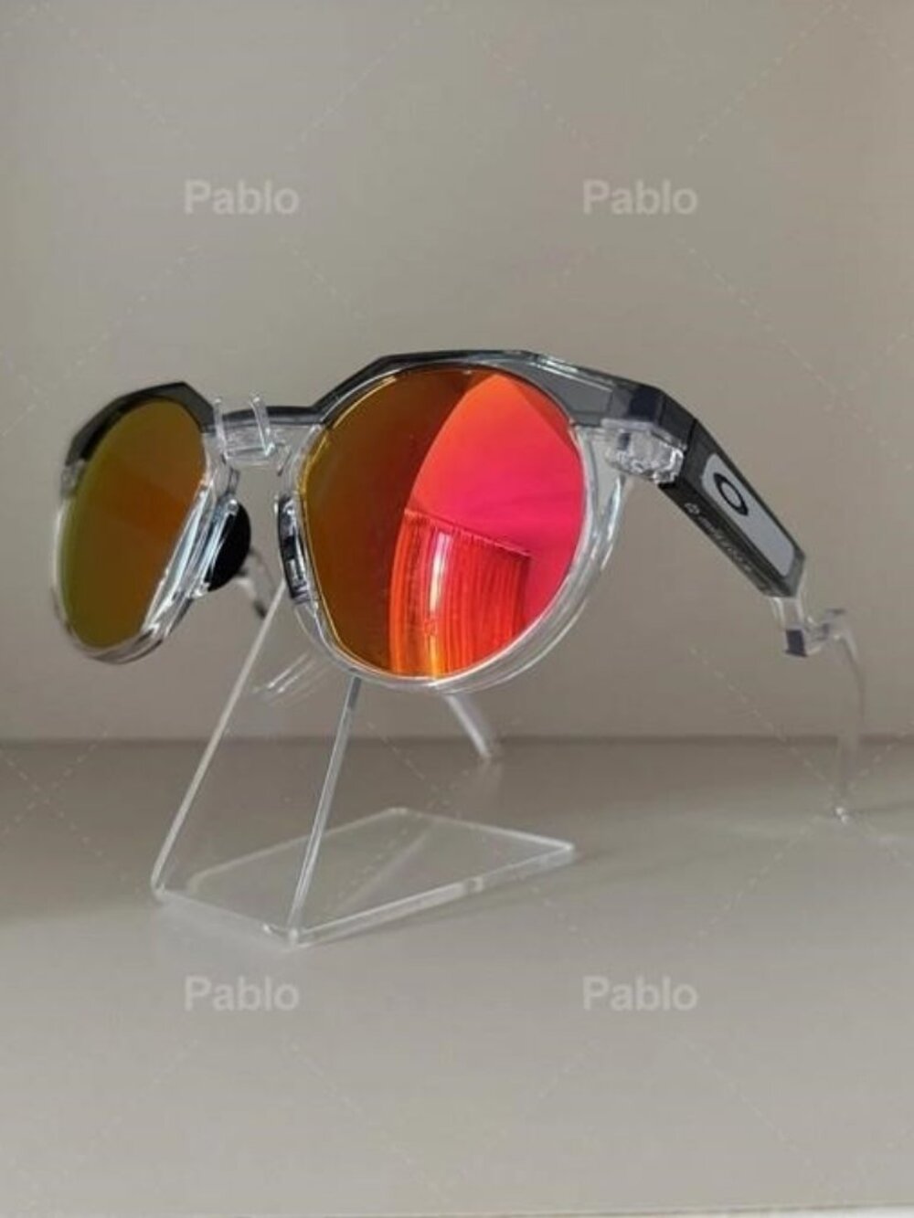 New Montblanc Mens Square/Rectangle Black Black Grey Fashion Designer Sunglasses